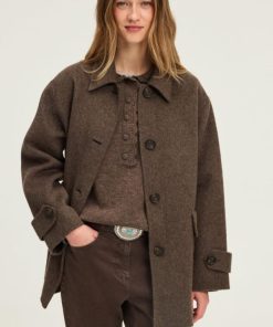 Sarahsport.shop2ba3f577d3 1