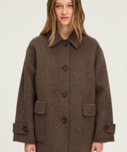 Sarahsport.shop2ba3f577d3 2