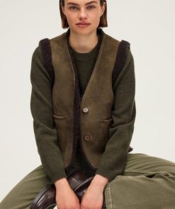 Sarahsport.shop2bc13e0ee5 1