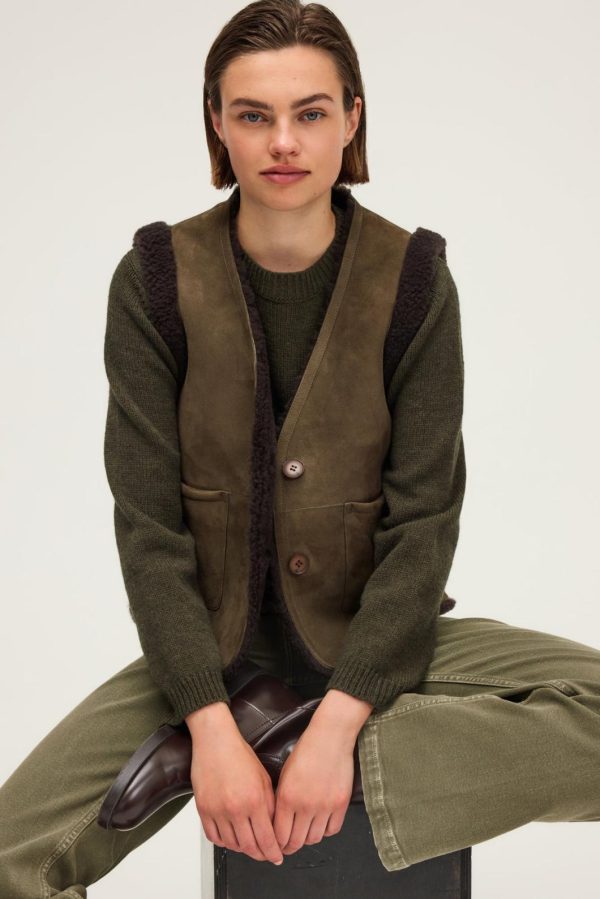 Sarahsport.shop2bc13e0ee5 1