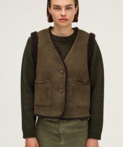 Sarahsport.shop2bc13e0ee5 2