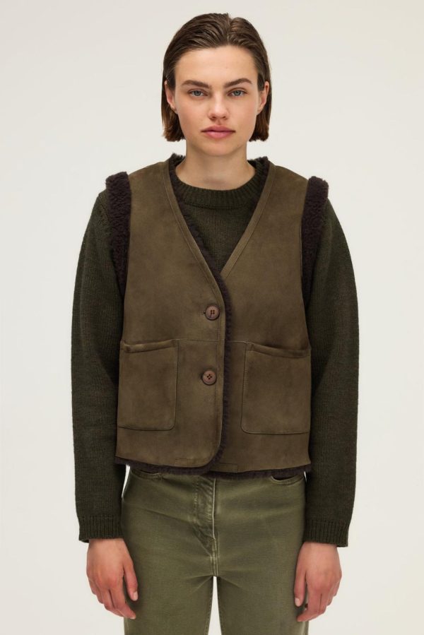 Sarahsport.shop2bc13e0ee5 2