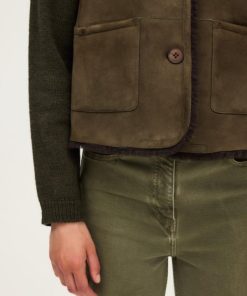 Sarahsport.shop2bc13e0ee5 3