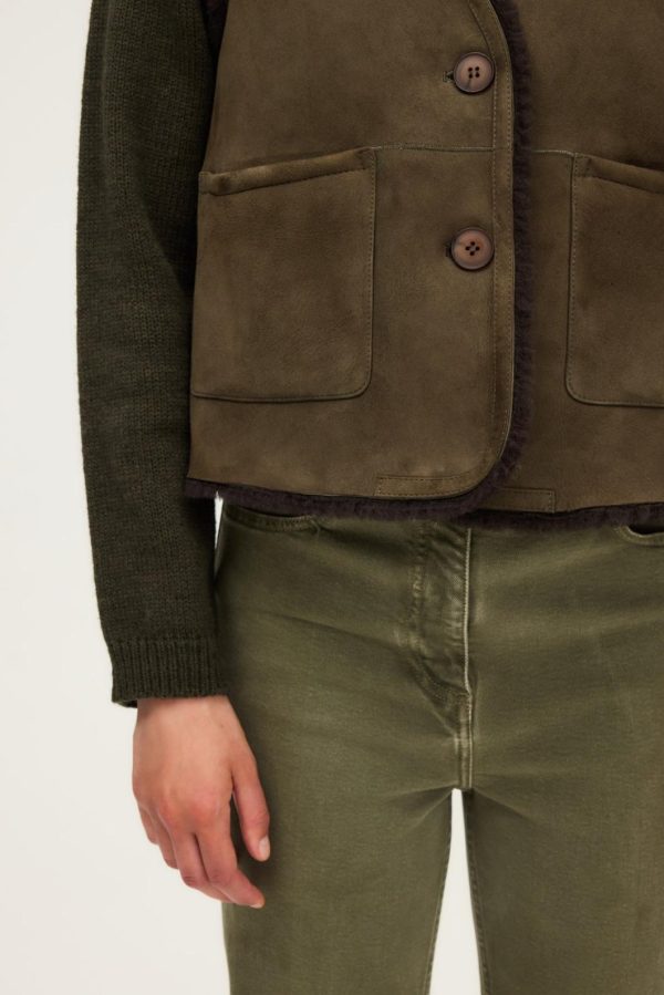 Sarahsport.shop2bc13e0ee5 3