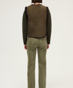 Sarahsport.shop2bc13e0ee5 4