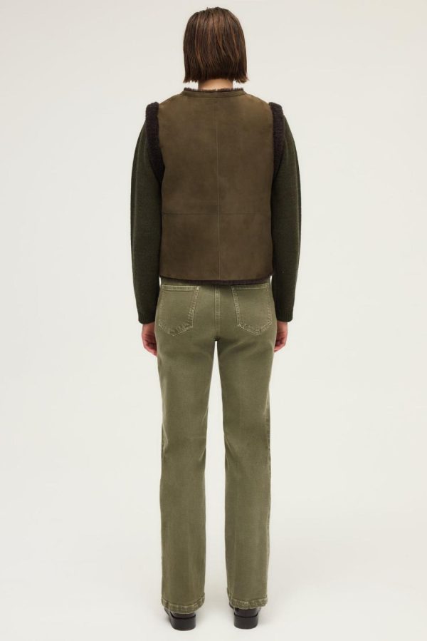 Sarahsport.shop2bc13e0ee5 4