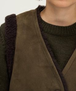 Sarahsport.shop2bc13e0ee5 5