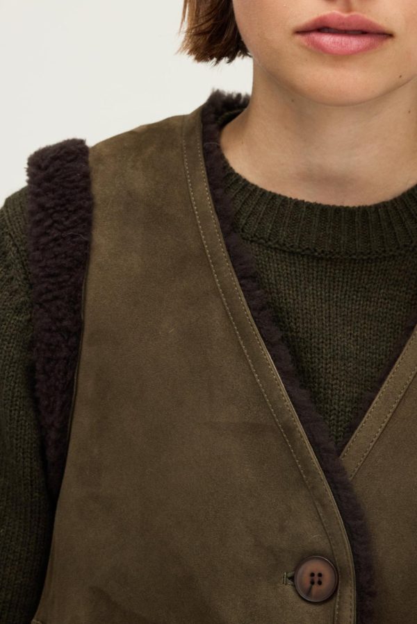 Sarahsport.shop2bc13e0ee5 5