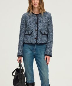 Sarahsport.shop2c919661b6 1