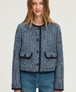 Sarahsport.shop2c919661b6 2