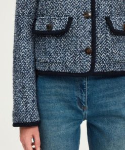 Sarahsport.shop2c919661b6 3