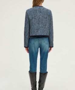 Sarahsport.shop2c919661b6 4