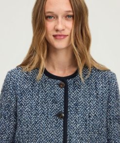 Sarahsport.shop2c919661b6 5