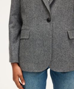 Sarahsport.shop2d074a97f3 1