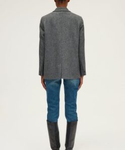 Sarahsport.shop2d074a97f3 2