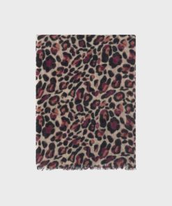 Sarahsport.shop2db574e870 1