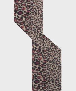 Sarahsport.shop2db574e870 2