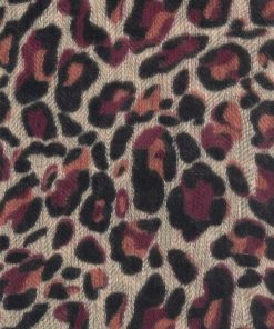 Sarahsport.shop2db574e870 3