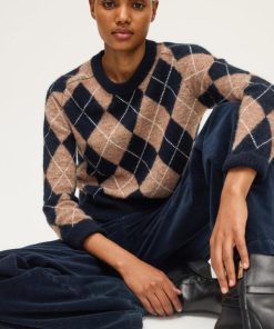 Sarahsport.shop2dd1c822ea 1