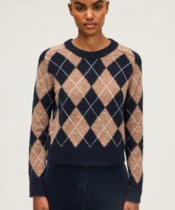 Sarahsport.shop2dd1c822ea 2