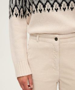 Sarahsport.shop303de59e53 1