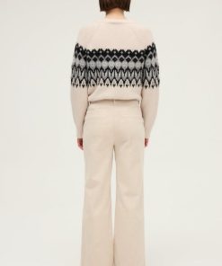 Sarahsport.shop303de59e53 2