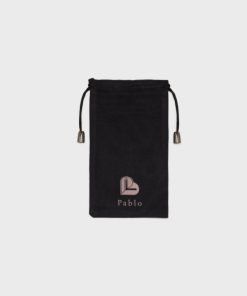 Sarahsport.shop3267c365df 3