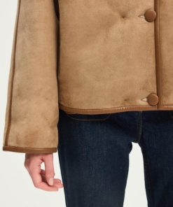 Sarahsport.shop32730e2076 1