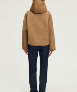 Sarahsport.shop32730e2076 2