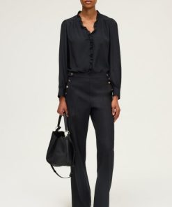 Sarahsport.shop3278072d3b 1