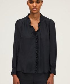 Sarahsport.shop3278072d3b 2