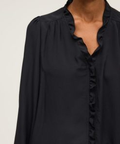 Sarahsport.shop3278072d3b 3