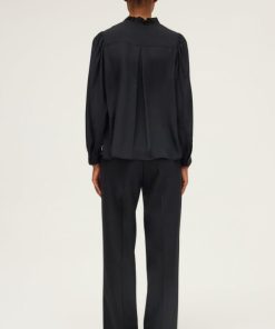 Sarahsport.shop3278072d3b 4