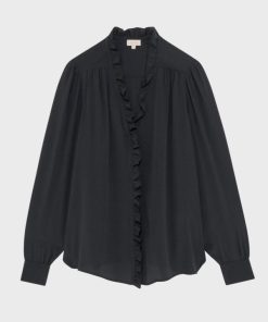 Sarahsport.shop3278072d3b 5