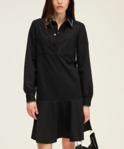 Sarahsport.shop32a03801f5 1