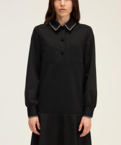 Sarahsport.shop32a03801f5 2