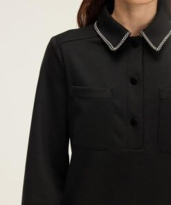 Sarahsport.shop32a03801f5 3