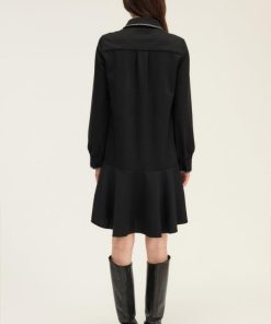 Sarahsport.shop32a03801f5 4