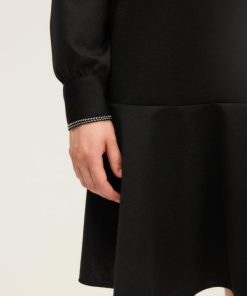 Sarahsport.shop32a03801f5 5