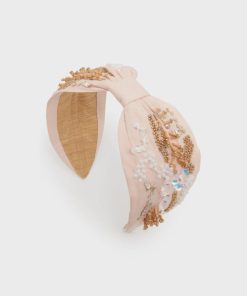 Sarahsport.shop35e78bc04c 1