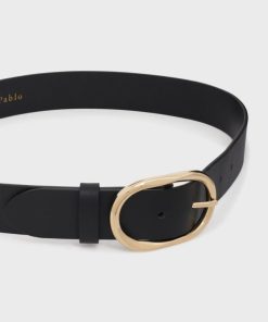 Sarahsport.shop36b6ae57d3 2