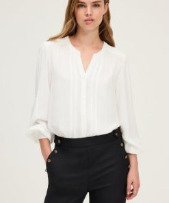 Sarahsport.shop36cd2090a4 1