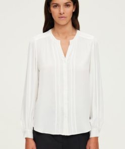 Sarahsport.shop36cd2090a4 2