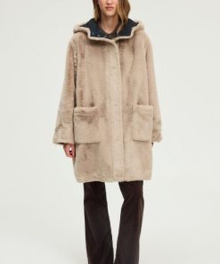 Sarahsport.shop37d90f6adf 1