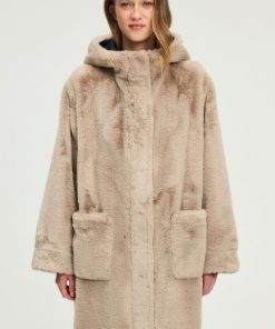 Sarahsport.shop37d90f6adf 2