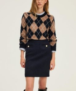 Sarahsport.shop3a4c1e437c 1