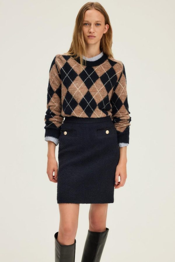 Sarahsport.shop3a4c1e437c 1