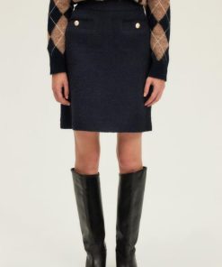 Sarahsport.shop3a4c1e437c 2