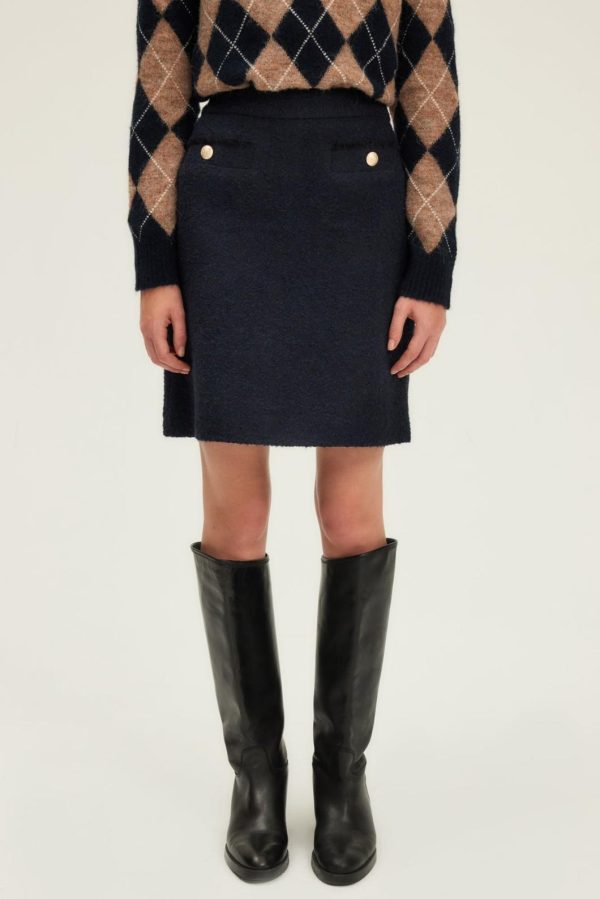 Sarahsport.shop3a4c1e437c 2