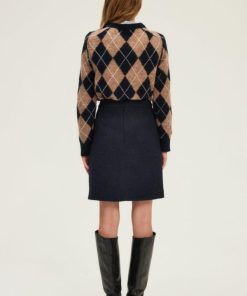 Sarahsport.shop3a4c1e437c 3